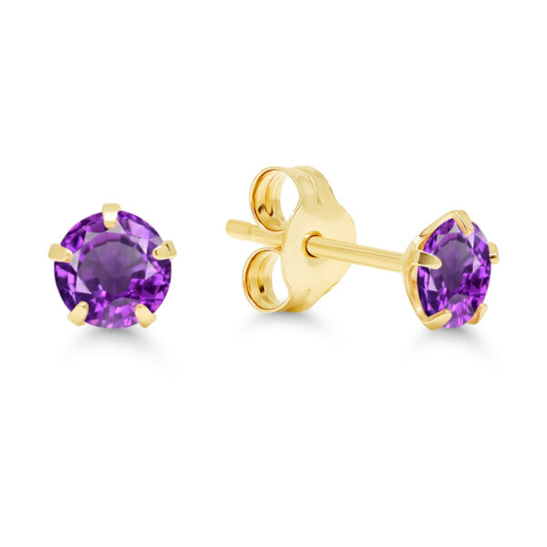 Kultakorvakorut 23-1011amet