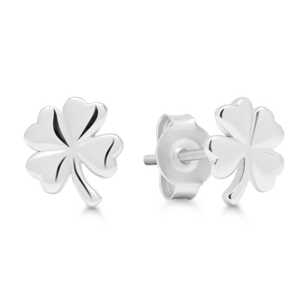 Hopeakorvakorut neliapila