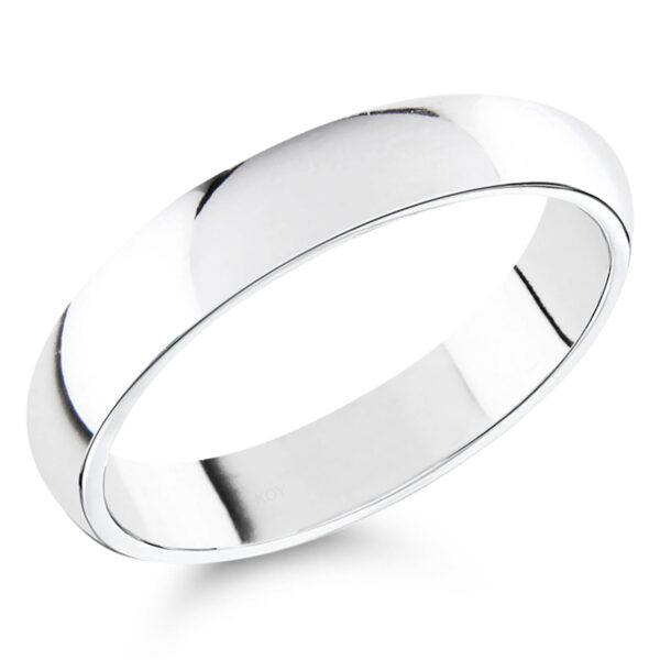 Hopeasormus HS400-4mm