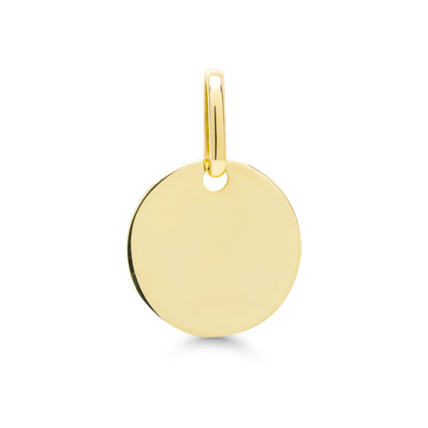 Kultariipus LMP-8246