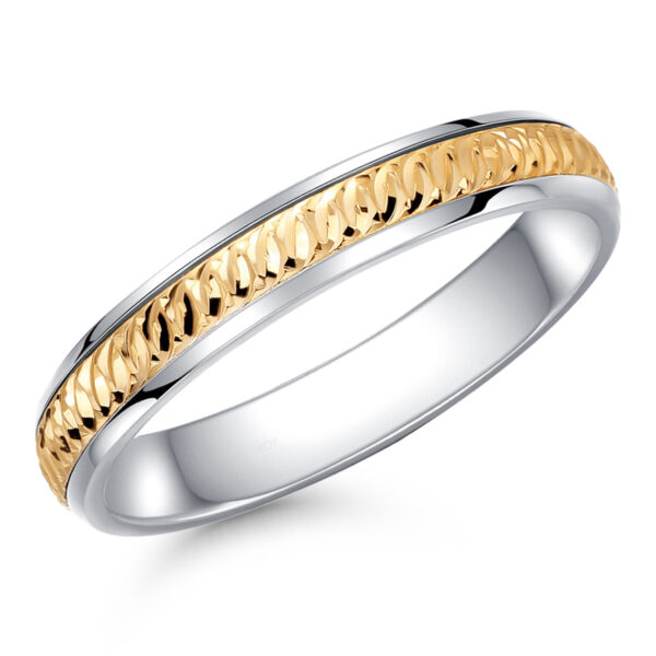 Stressisormus R-1454G