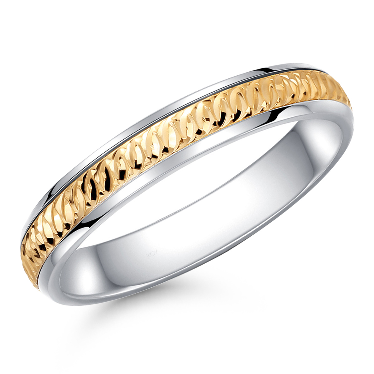 Stressisormus R-1454G