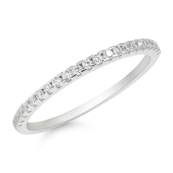 Hopeasormus R-19464Z