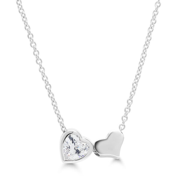 Beat of love kaulakoru BOL-N3484Z-40-45cm